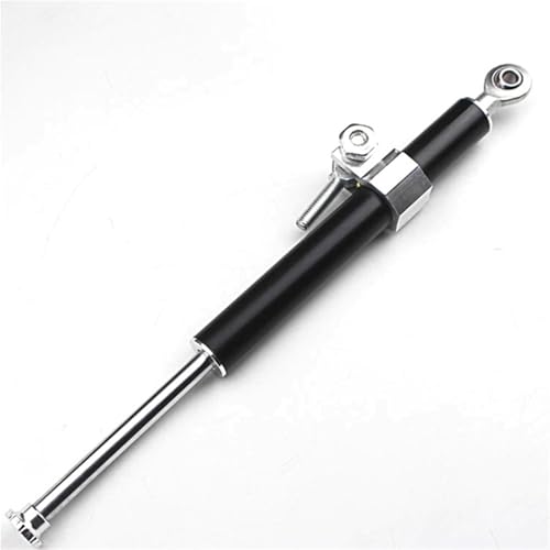 Amortisseur de direction moto pour 890 Adventure 330mm stabilisateur anti vibration roue