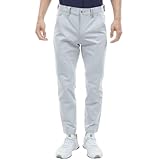 [ブリヂストンゴルフ] ゴルフパンツ 9 分丈パンツIGM04K メンズ MG