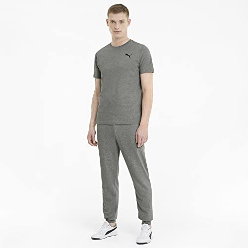 Image of PUMA Men Track Pants