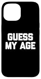 Funny Gifts & Funny Designs