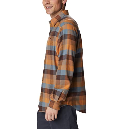 Image of Columbia Men Shirt