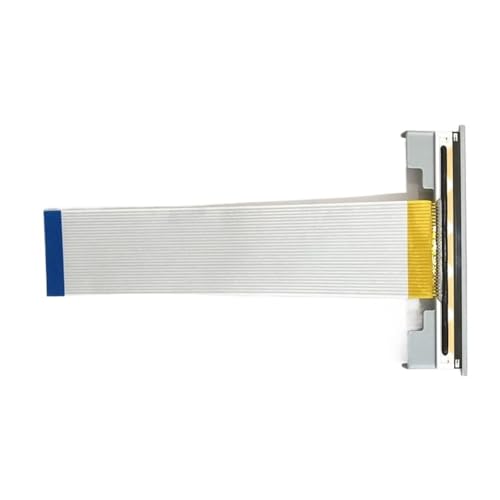 Image of Thermal Printhead for Di-gital POS K200L 80mm Printer Parts