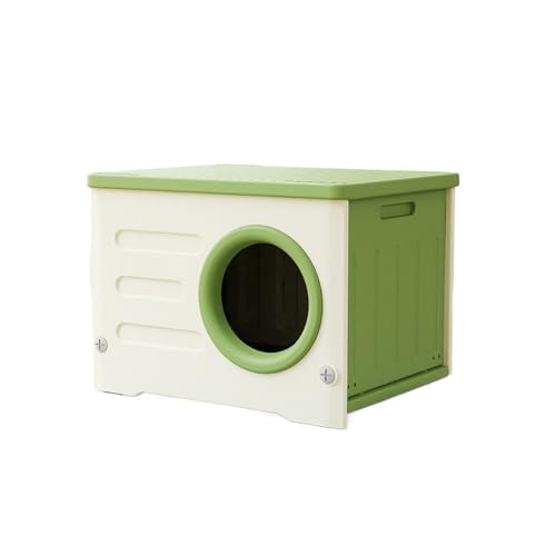 Riazdiw OLnEX O h ɗDOLnEX O h, ŖL HDPEhfނ̔L O, O\ȃfUC̔LnEX O, ƉJh, |ȒP (O[)