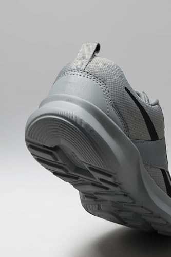 Image of Reebok Mens Rmsora4084 Sneaker