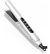 Amazon | 【Amazon.co.jp限定】RUNCTY ヘアアイロン ストレート 5段階