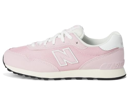 Image of New Balance Kids' 515 V1 Hook and Loop Sneaker