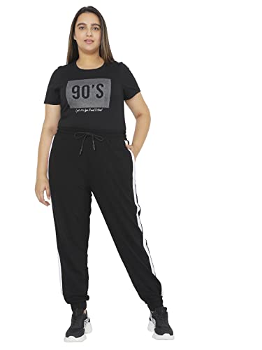 Image of VERO Moda Women Track Pants