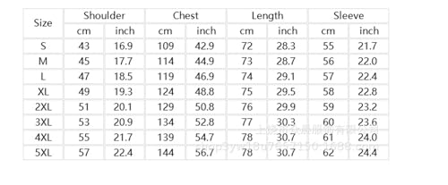 Veste rétro à col montant pour hommes coupe ample décontractée - 3