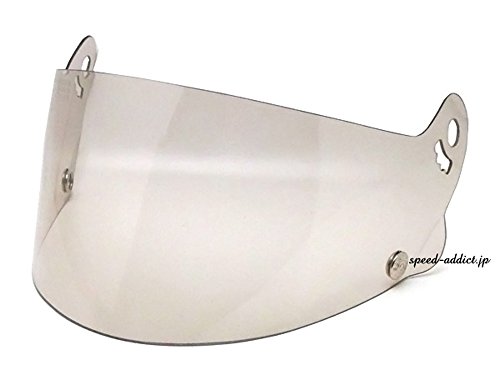 バガボンド ポスター　フルセット 楽天市場】マジンガー Z ゼット 錦 コラボ ジェットスクランダー