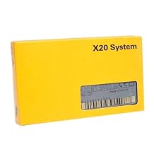X20BT9400 X20BT9400 Sealed in Box