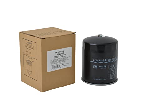 tFXRiFESCOjICtB^[ HNO-11 \ԍFS1560-72200 Ή[J[FqmEUD ΉԎFW[FC/FD/FE/FG/FJ/FT/FX/GC/GD/GXERhLK/MK/PKEoX GW^FJ07CEJ