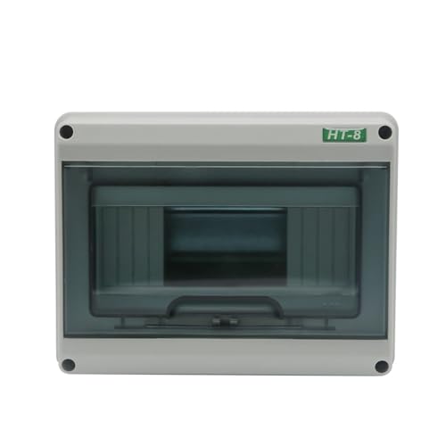 HT-5/8/12/15/18/24 vX`bNhzd{bNX pl}Egzd{bNX Ohڑ IP65(HT-5-120 * 160 * 95mm)(HT-8-200*155*95mm)