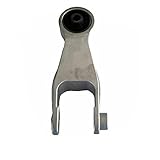 cars 2 rod torque redline bathroom clip Passend für Combo MK II, Corsa MK II, Meriva MK I, Tigra TwinTop