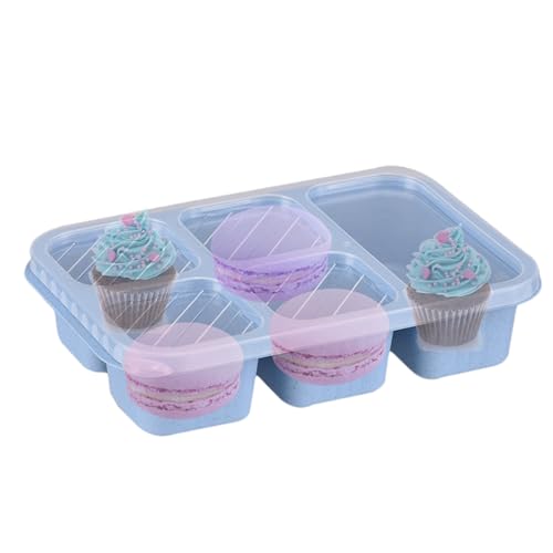 d؂t`Rei,5 [ ٓ - WtHiۑe,sEdEwZEۈ牀EHET_EThCb`EHiEjEEq