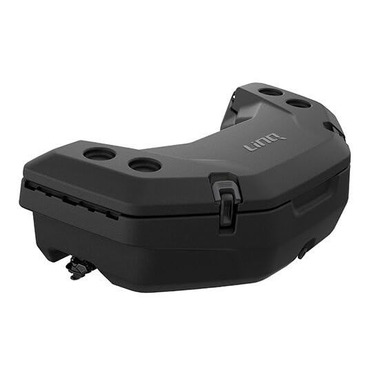 Can Am Maverick R Linq 9.2 Gal (35L) Insulated Cooler Box 715006998