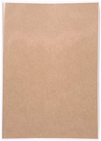 MUJI Free Monthly (15Months) Weekly(65weeks) Planner A5 Size, Schedule Note