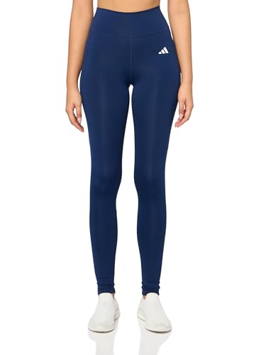 adidas Women's Optime Essentials Stash Pocket...