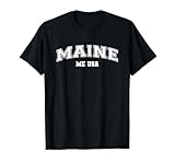 Maine