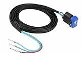 omc trim switch replacement [Installazione e gioco] Installazione progettata senza necessità di giunzione del filo, rendendolo un aggiornamento semplice della tua esperienza di navigazione.