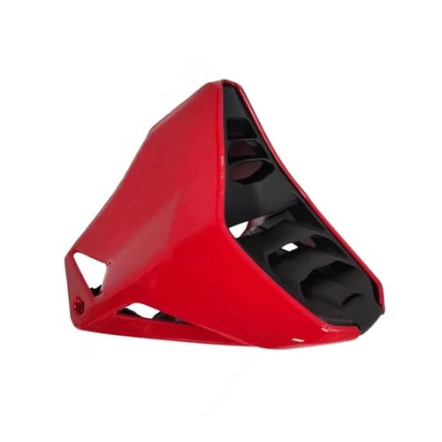 Évitez les casses moteur : carénage inférieur de protection pour Monster 937 950 2023