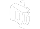 audi a4 b5 stellmotor scheinwerfer ausbauen  Passend für AUDI A4 B5 Heizklappenmotor Stellmotor 8D1820511G LHD