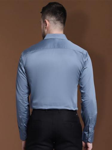 Image of Indian Needle Men Shirt