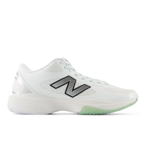 New Balance Mens Freezelx V5 Box3