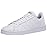 White/White/Black