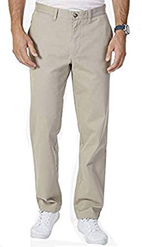 Nautica mens Straight