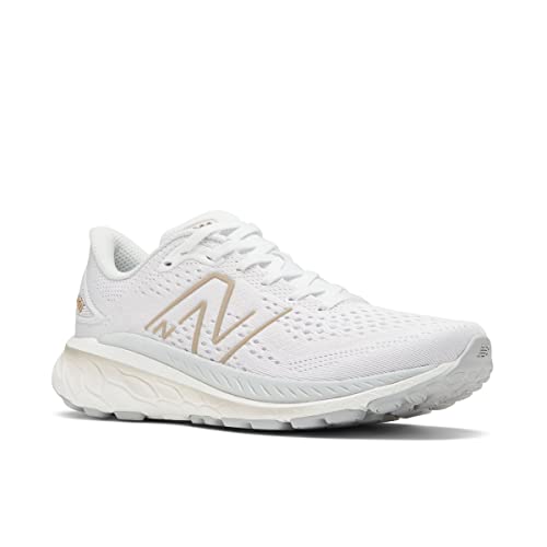 Image of New Balance Womens Fresh Foam X 860 V13