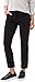Produktbild BRAX Damen Style Maron Hose, Black, 46