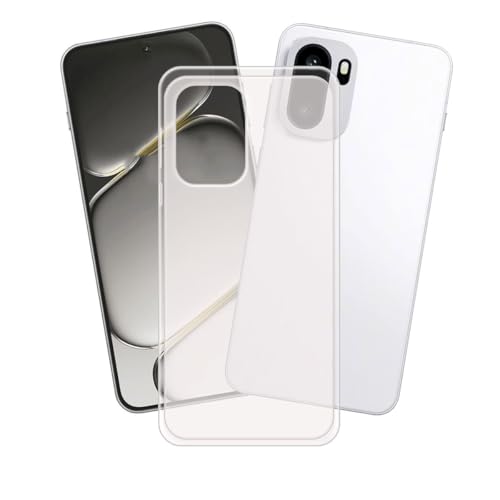 CongJiaLingXi Jo[Kp OnePlus Ace 6 (6.83")AVR[P[X\tgVFیP[X