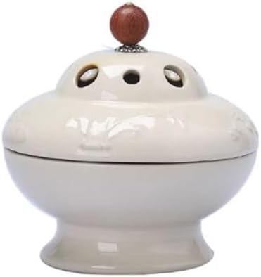Incense Stick Holder Furnace Creative Home Incense Burner Tea Ceremony Ornaments Indoor Zen Aromatherapy Stove Incense Holder Incense Holder for Sticks