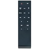 Télécommande de rechange pour Philips TAB7305/37 TAB7305 B7305 TAB6405 TAB6305 TAB6305/10 TAB6405/10 TAB7305/10 TAB7305/94 TAB7305/98 6305 Haut-parleur barre de son 96 Télécommande de rechange pour Philips TAB7305/37 TAB7305 B7305 TAB6405 TAB6305 TAB6305/10 TAB6405/10 TAB7305/10 TAB7305/94 TAB7305/98 6305 Haut-parleur barre de son 96