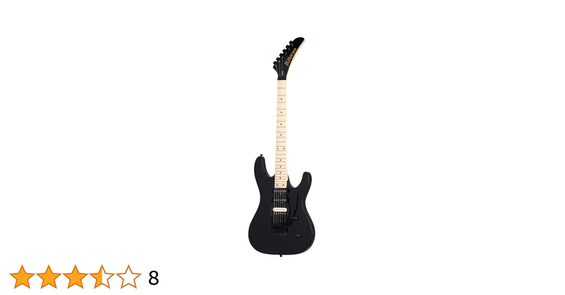 31jQI7eKe5L.jpg_BO30,255,255,