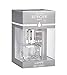Produktbild Lampe Berger GLACON TRANSPARENT Geschenkset Ice Cube, Glas, 250 ml