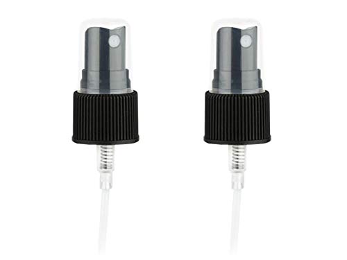Lumi Outdoors Replacement Sprayer Cap