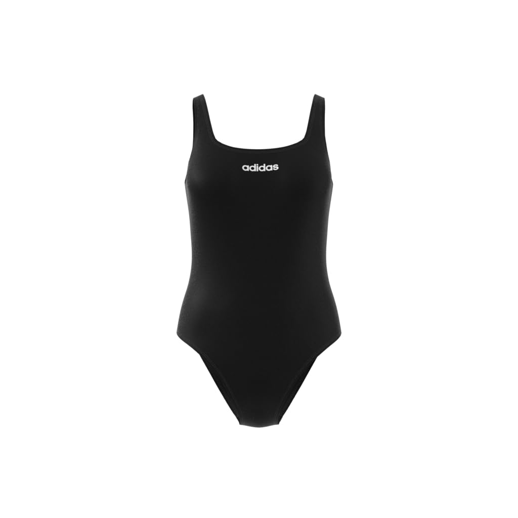 adidas Mujer U-Back Swimsuit