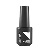 MNP Nail pro
