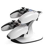 Ultipro Max