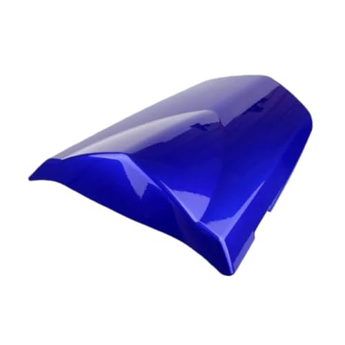Capot de selle pour GSX-R1000 2003-2004 K3 - Coque arrière moto noir
