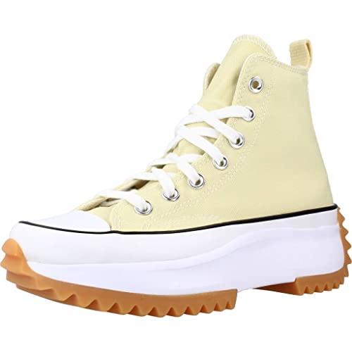 Image of Converse Women's All Star '70s High Top Sneakers