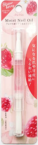 SK NAIL L[eBNIC  ̍  y^Cv Xgx[ lC ێ  lC v[g Mtg