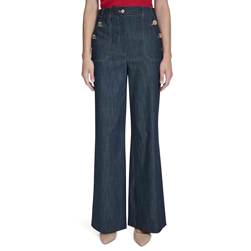 Tommy Hilfiger Women's Sailor Pant