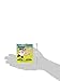 Family Guy: Peter Griffin vs. The Giant Chicken Thumb Wrestling Kit