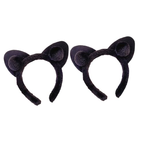 OSOLADY 2LJ`[V pwAoh Lk̂wAt[v RX`[ANZT[ Ԏn[hwAoh }XNp ܂Ƃ߂ N[ȏԂێ