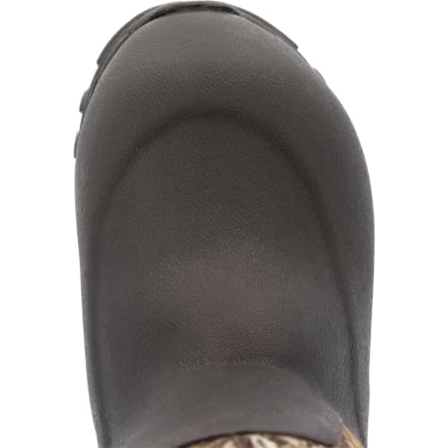 Muck Boots RG2-RTE