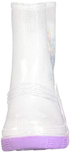 La mejor comparación de Botas agua niña disponible en línea para comprar. 29 Imagen adicional
