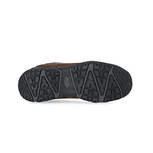 Trespass MAFOTNK20001TAHET45