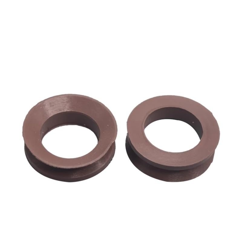 Kit de engranajes de unidad desarrolladora compatible con Aficio MP4001 y MP5000 7